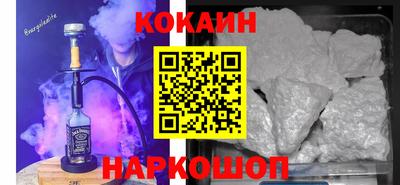 МДПВ Моздок