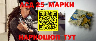 МДПВ Моздок