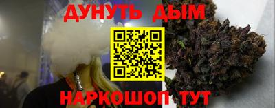 МДПВ Моздок