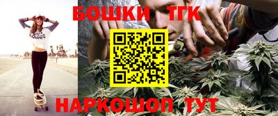 МДПВ Моздок