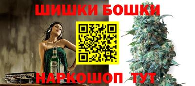 скорость Можга