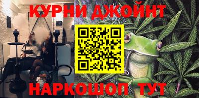 МДПВ Моздок