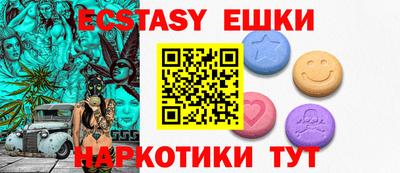 МДПВ Моздок