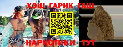 МДПВ Моздок
