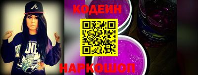 МДПВ Моздок